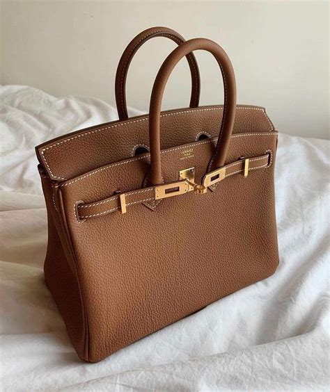 hermes h hour price|hermes birkin price 2022 euro.